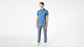 360 Versatile Polo