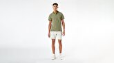 360 Versatile Polo