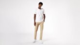360 Versatile Polo