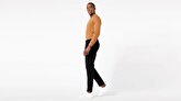 Khaki Slim Pantolon