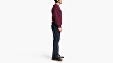 Smart 360 Tech City Tech Trouser, Straight Fit