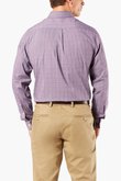 Dockers Pant 00