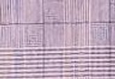 Dockers Pant 00