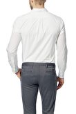 Dockers Pant 00