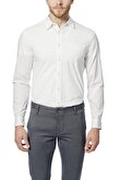 Dockers Pant 00