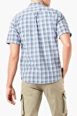 Dockers Pant 00
