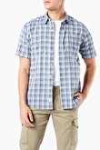 Dockers Pant 00