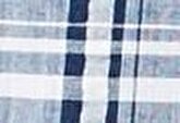 Dockers Pant 00