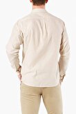 Dockers Pant 00