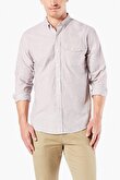 Dockers Pant 00