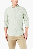 Dockers Pant 00
