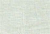 Dockers Pant 00