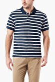 Dockers Pant 00