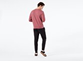 Logo Sweatshirt