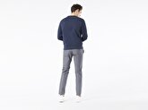 Logo Sweatshirt