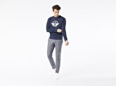 Logo Sweatshirt