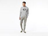 Logo Sweatshirt
