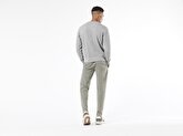 Logo Sweatshirt
