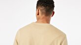 Logo Sweatshirt