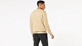 Logo Sweatshirt