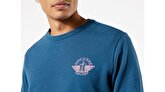 Logo Sweatshirt