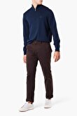 Dockers Pant 00