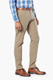 Dockers Pant 00"