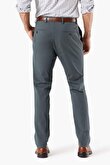 Dockers Pant 00