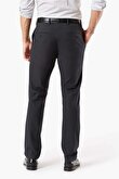 Dockers Pant 00