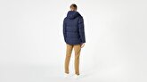 Down Parka
