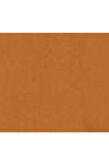 Smart 360 Flex Ultimate Chino, Skinny Fit