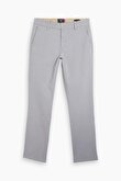 Smart 360 Flex Ultimate Chino, Skinny Fit