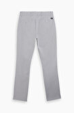 Smart 360 Flex Ultimate Chino, Skinny Fit