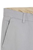 Smart 360 Flex Ultimate Chino, Skinny Fit