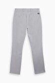 Smart 360 Flex Ultimate Chino, Skinny Fit