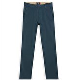 Smart 360 Flex Ultimate Chino, Skinny Fit