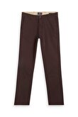 Smart 360 Flex Ultimate Chino, Skinny Fit