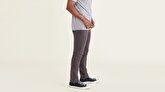 Smart 360 Flex Ultimate Chino Skinny Fit Pantolon