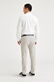 Smart 360 Flex Ultimate Chino Skinny Fit Pantolon