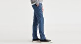 Smart 360 Flex Ultimate Chino Skinny Fit Pantolon