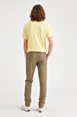 Smart 360 Flex Ultimate Chino Skinny Fit Pantolon