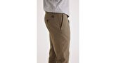 Smart 360 Flex Ultimate Chino Skinny Fit Pantolon