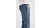 Smart 360 Flex Ultimate Chino Skinny Fit Pantolon
