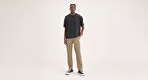 Smart 360 Flex Ultimate Chino Skinny Fit Pantolon