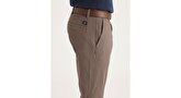 Smart 360 Flex Ultimate Chino Skinny Fit Pantolon