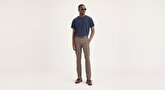 Smart 360 Flex Ultimate Chino Skinny Fit Pantolon