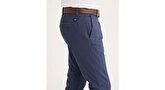 Smart 360 Flex Ultimate Chino Skinny Fit Pantolon
