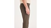 Smart 360 Flex Ultimate Chino Skinny Fit Pantolon