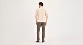 Smart 360 Flex Ultimate Chino Skinny Fit Pantolon
