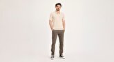 Smart 360 Flex Ultimate Chino Skinny Fit Pantolon